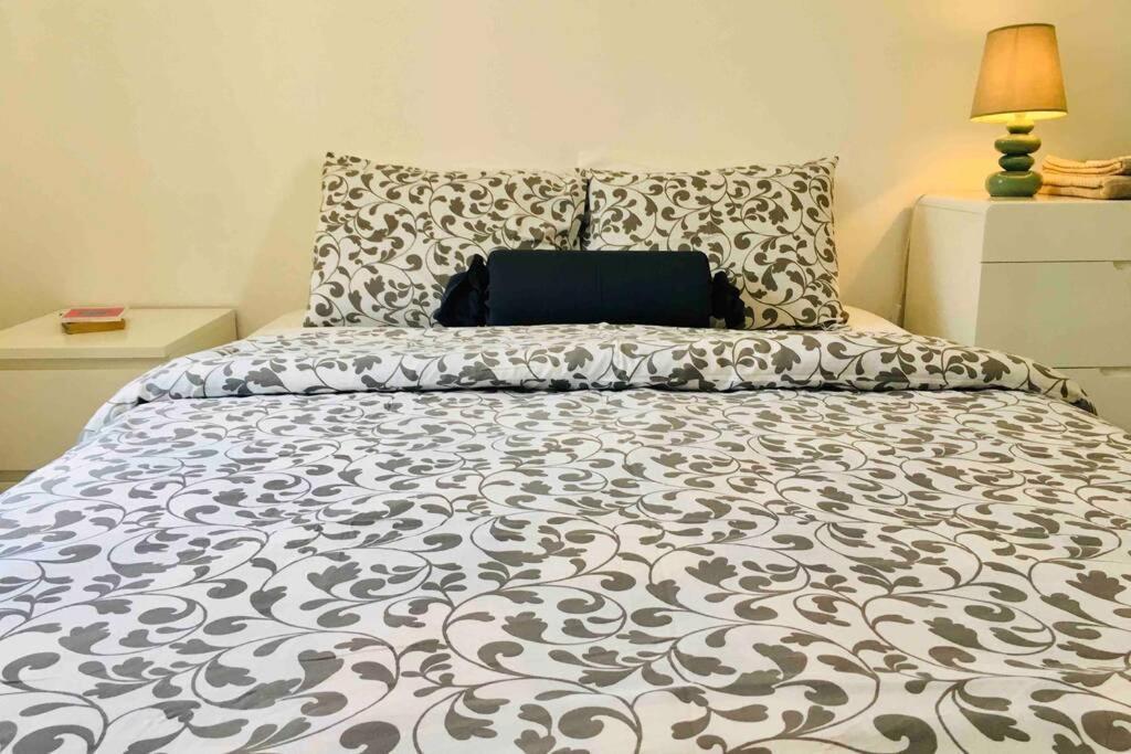 Apartamento Vista Do Mar B Ribeira Quente ภายนอก รูปภาพ
