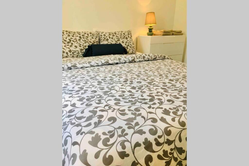 Apartamento Vista Do Mar B Ribeira Quente ภายนอก รูปภาพ