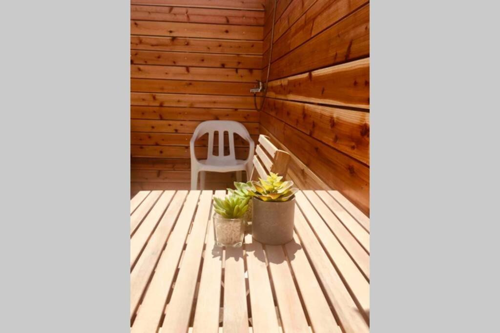 Apartamento Vista Do Mar B Ribeira Quente ภายนอก รูปภาพ